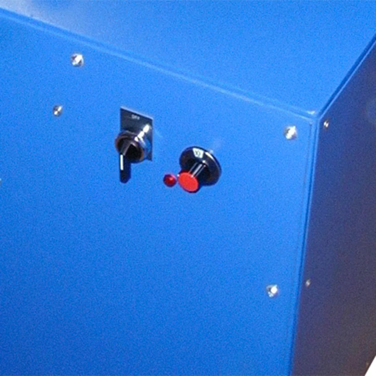 Gladstone G155 Modelling Bench - Image 3