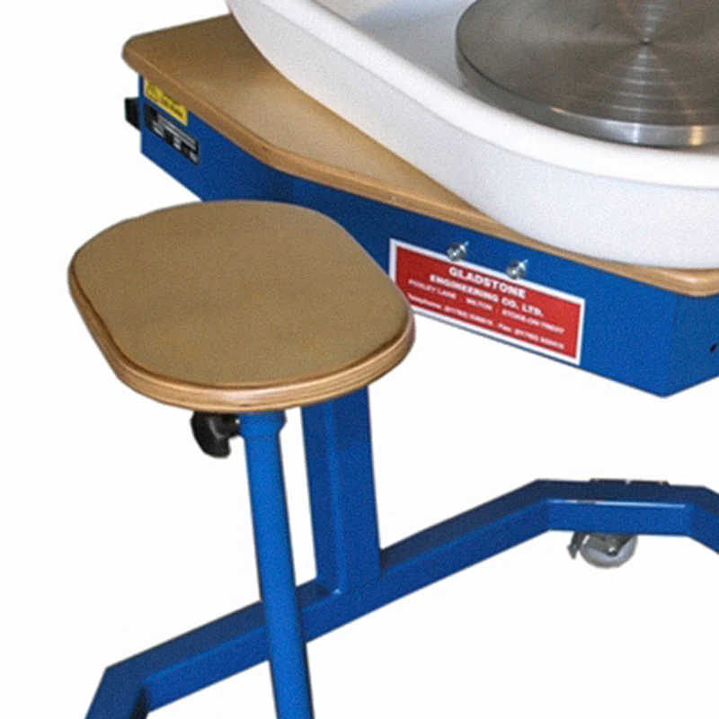 Gladstone G27 Gladstone Special Needs Wheel - Image 3