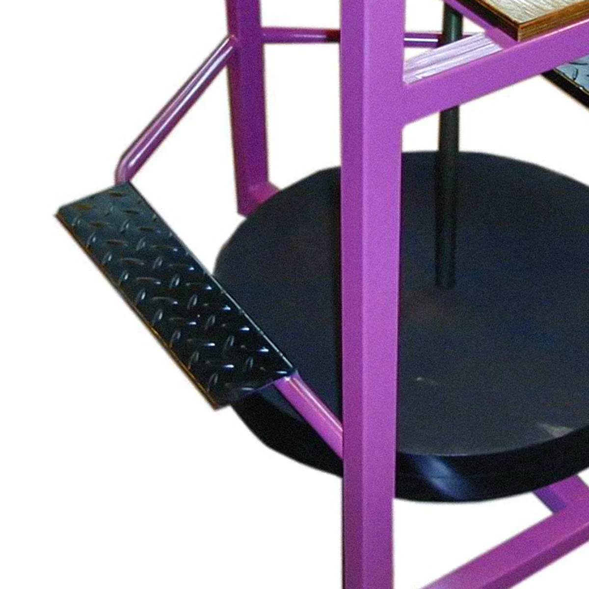 Gladstone G28 Momentum Wheel - Image 3