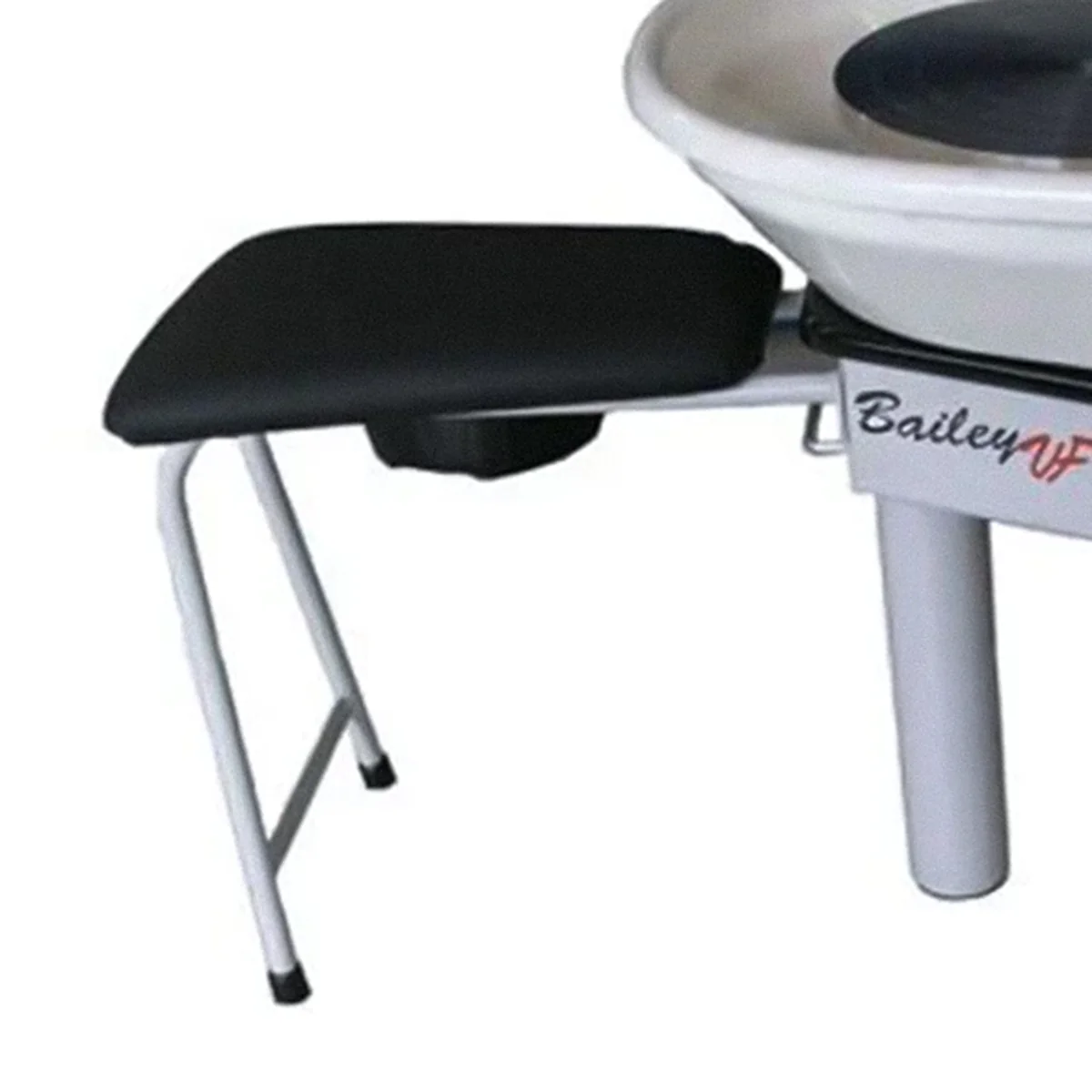 Gladstone G40 Bailey 1Hp VF wheel - Image 3