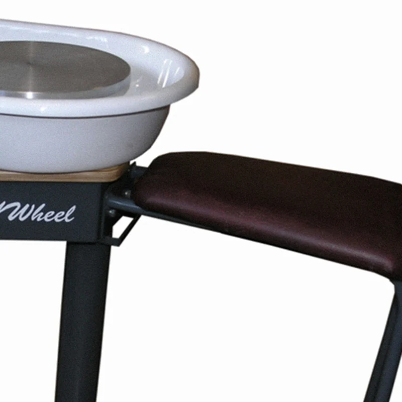 Gladstone G41 Bailey Tutorial Pottery Wheel - Image 3