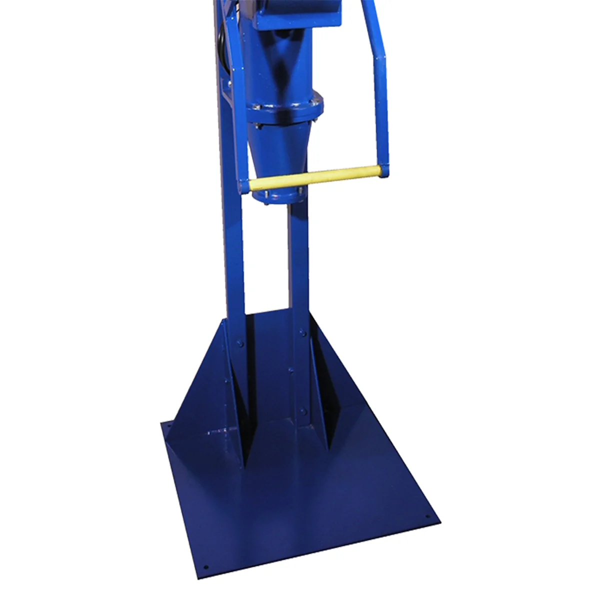 Gladstone G53 Vertical Pugmill - Image 3