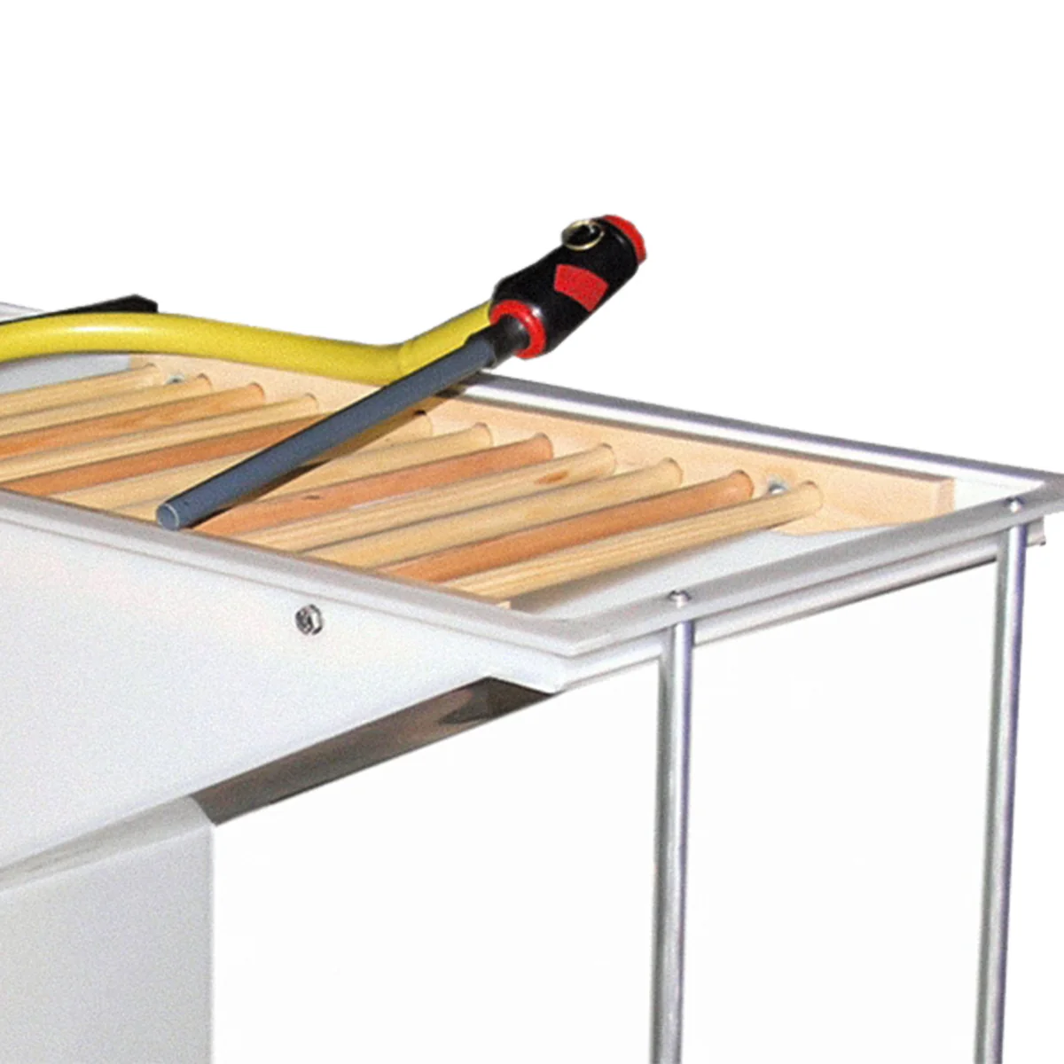 Gladstone G83A Mini Casting System - Image 3