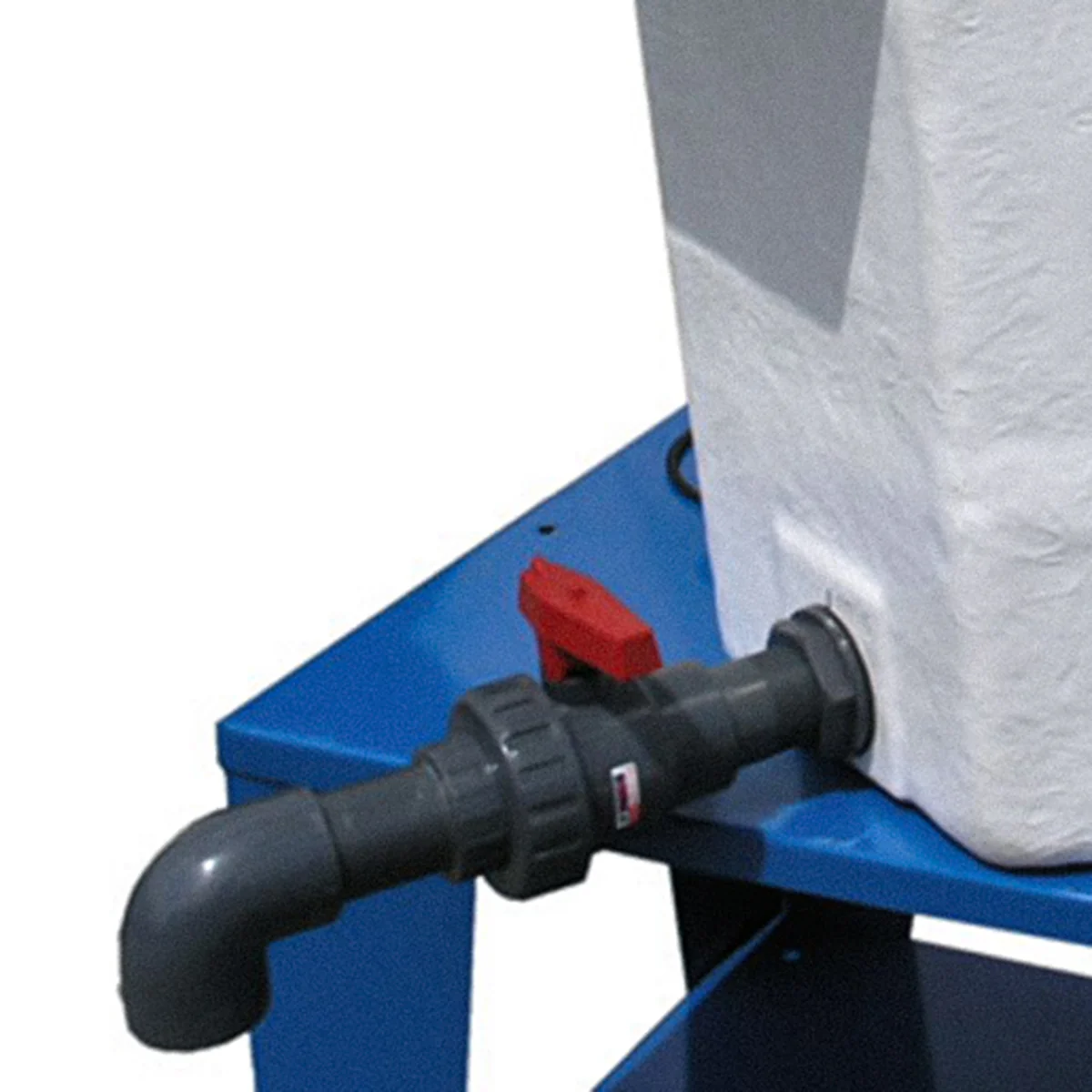 Gladstone G82 Blunger - Image 3