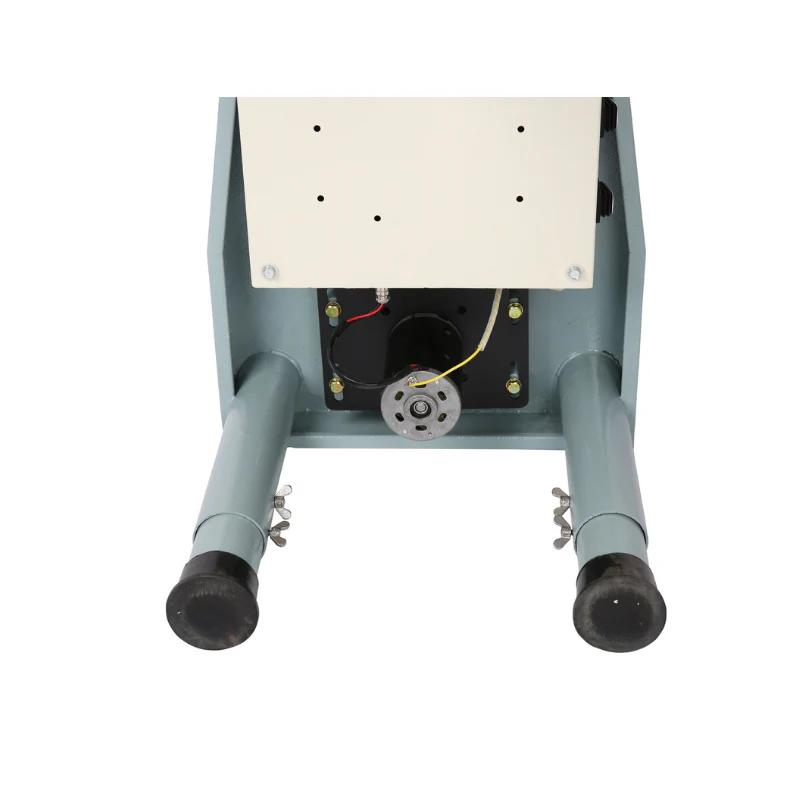 Kiln Crafts Daisy Pottery Wheel Package - Image 13