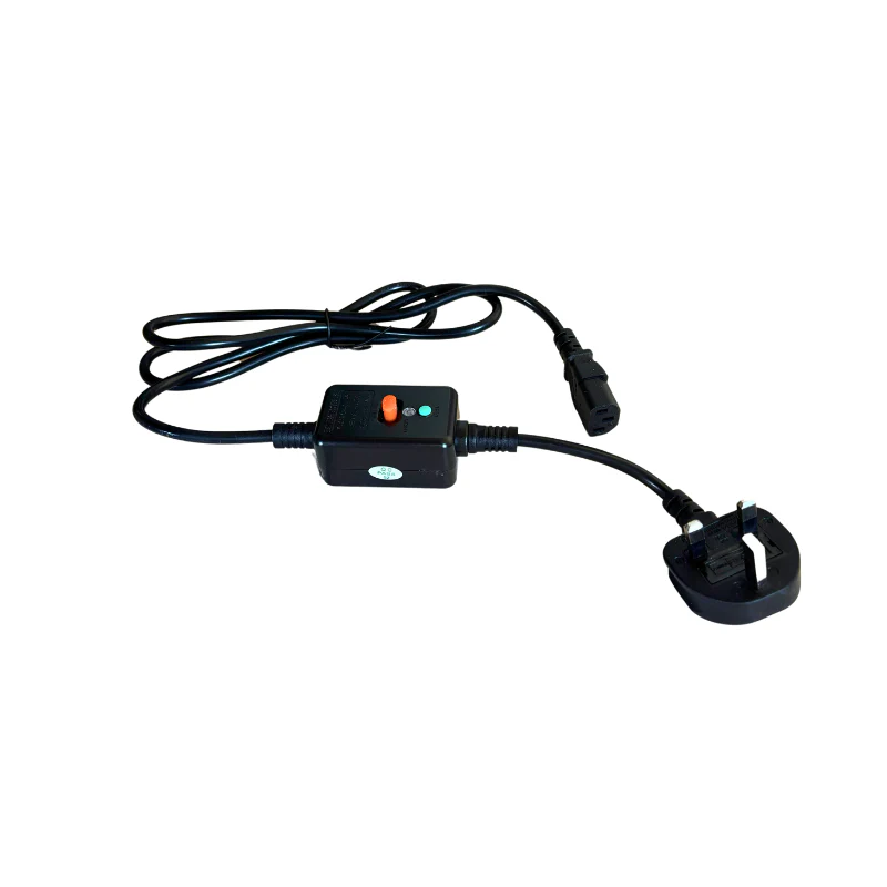 Kiln Crafts Daisy Pottery Wheel Package - Image 14