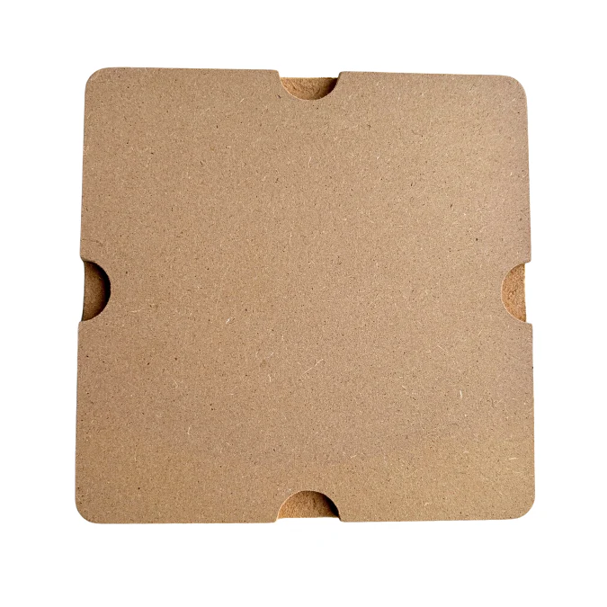 Kiln Crafts Pottery Batt System - Image 5