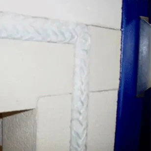 Kilncare Artizan 200 - 200L Kiln - Image 3