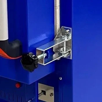 Kilncare Artizan 200 - 200L Kiln - Image 5