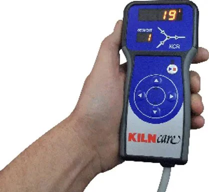 Kilncare Artizan 200 - 200L Kiln - Image 6