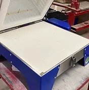 Kilncare Eco-Fuser - Image 3