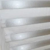 Kilncare Eco-Fuser - Image 4