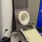 Kilncare Eco-Fuser - Image 5