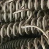 Kilncare EN3 Enamelling Kiln - Image 3