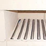 Kilncare EN3 Enamelling Kiln - Image 5