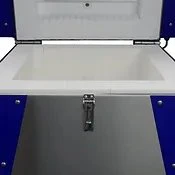 Kilncare Hobbyfuser - Image 3