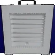 Kilncare Hobbyfuser - Image 5