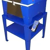 Kilncare Hobbyfuser - Image 6