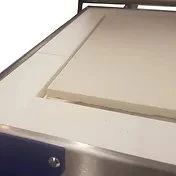 Kilncare Hobbyfuser - Image 7