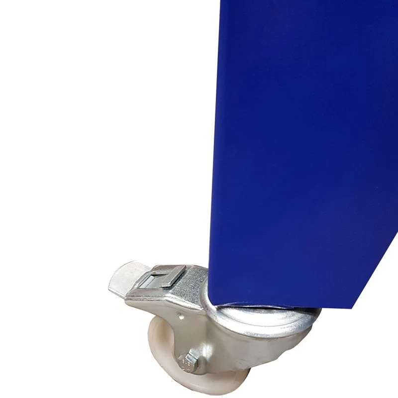 Kilncare Ikon V61E Top Load Pottery Kiln - Image 4