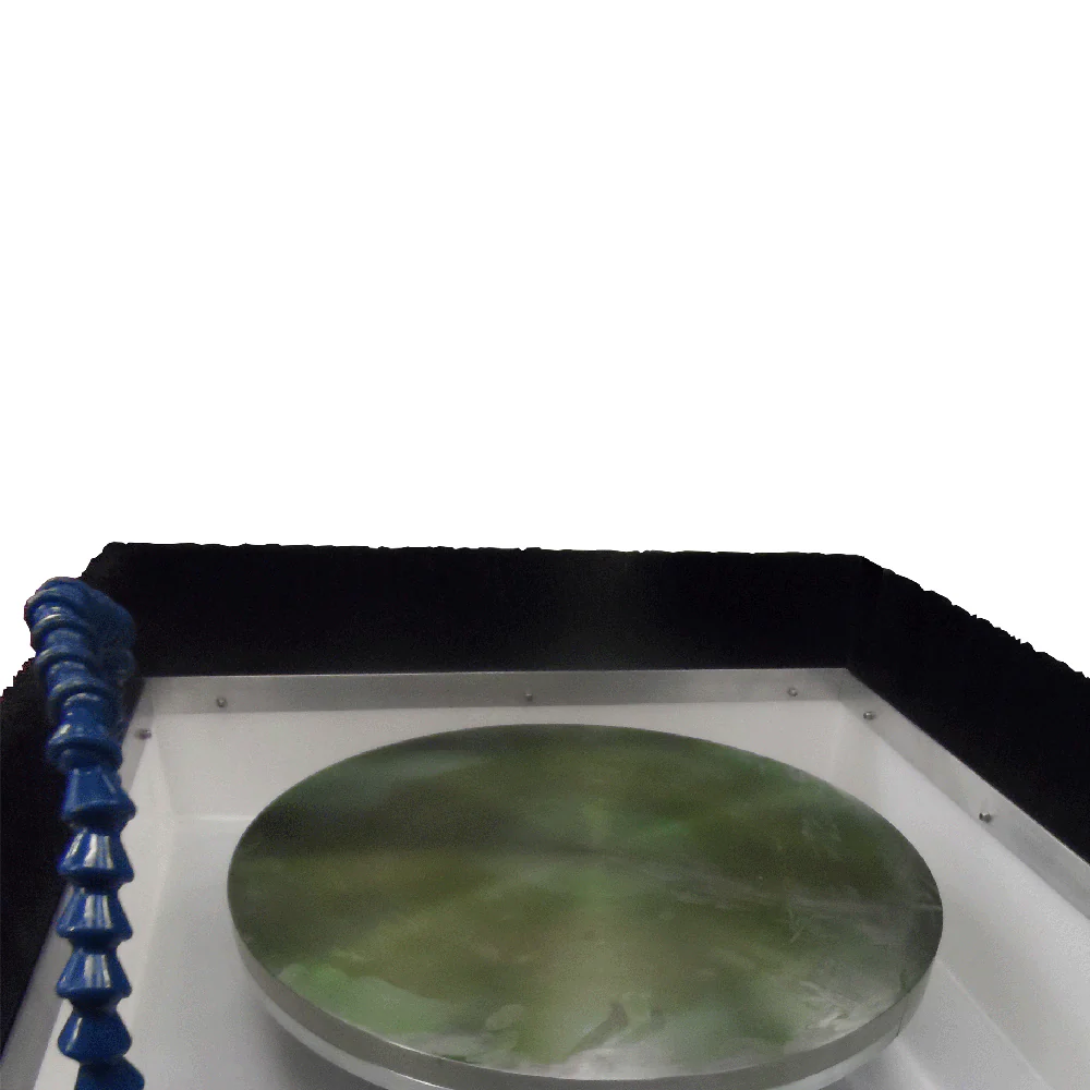 Kilncare Mag Glass Grinder - Image 3