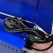 Kilncare Maxi Glass Bead Kiln - Image 4